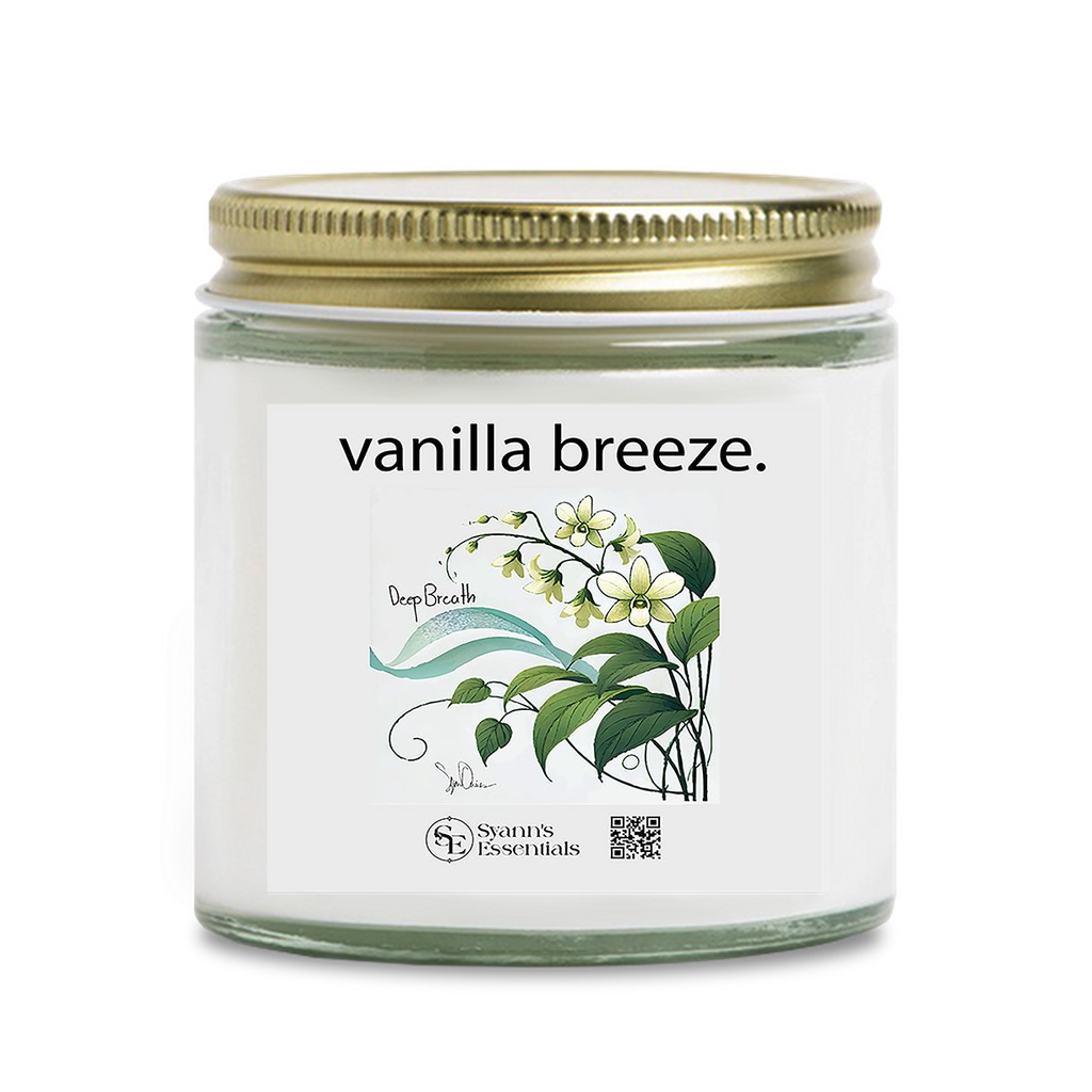 Candle-ClearJar-VanillaBean-4oz-20250224181357183