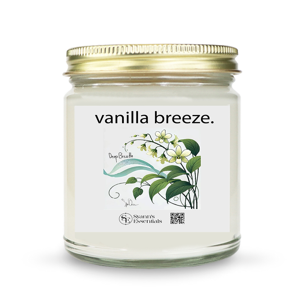 Candle-ClearJar-VanillaBean-9oz-20250224181357183